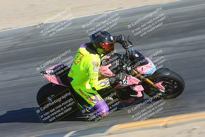 media/Jan-13-2025-Ducati Revs (Mon) [[8d64cb47d9]]/3-B Group/Session 5  (Turn 10 Inside)/